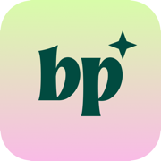 bear pair quizzes