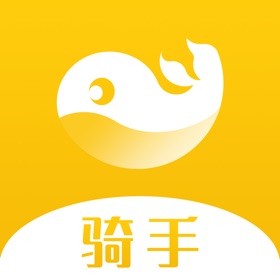 Snímky obrazovky (6) 趣来达骑手端
