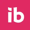 Ibotta: Save & Earn Cash Back App Feedback