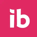 Ibotta: Save & Earn Cash Back App Contact