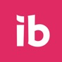 Ibotta: Save & Earn Cash Back app download