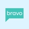 Bravo - Live Stream TV Shows icon