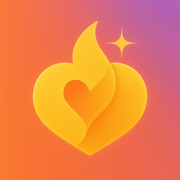 Loverzz - Couples Questions