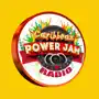 Caribbean Power Jam Radio