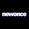 newonce icon