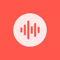 Audio Transcriber AI