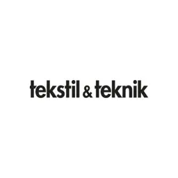 Tekstil Teknik app icon