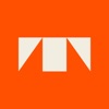 Trux Drive icon