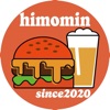 himomin icon