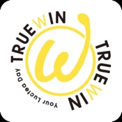 Truewin Rewards