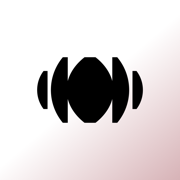 MyTunes : AI Music Generator