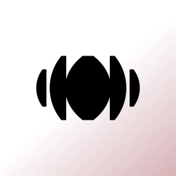 MyTunes: Générateur musique IA