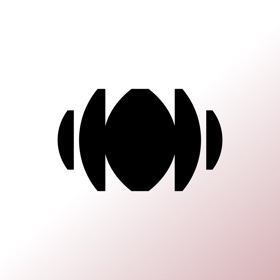 MyTunes : AI Music Generator