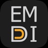 Emddi - Taxi Việt - iPadアプリ