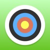 Clash Caddie icon