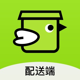 螢幕擷取畫面 (4) 裹小递配送员