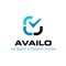 What is Availo Plus