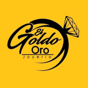 El Goldo Oro