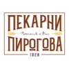 Пекарни Пирогова • Минск icon