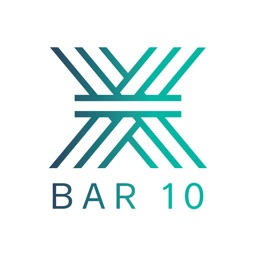 Bar 10 CrossFit