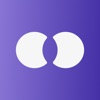 Intree icon