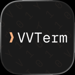 VVTerm