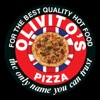 Olivito's Pizza Normanby icon