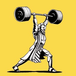 Moses Fitness