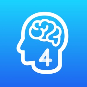 스크린샷 (4) 学而时习之-学习效率提升 记忆力训练 读书 辅助工具