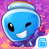Boddle - Boddle Learning Inc