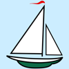 Sail Buddy - Tim Herzog