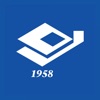 GÜRİŞ App icon