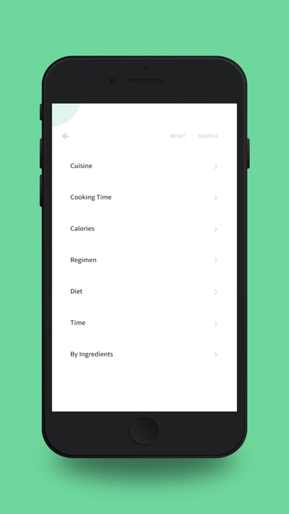 Your Cooking Network screenshot-5