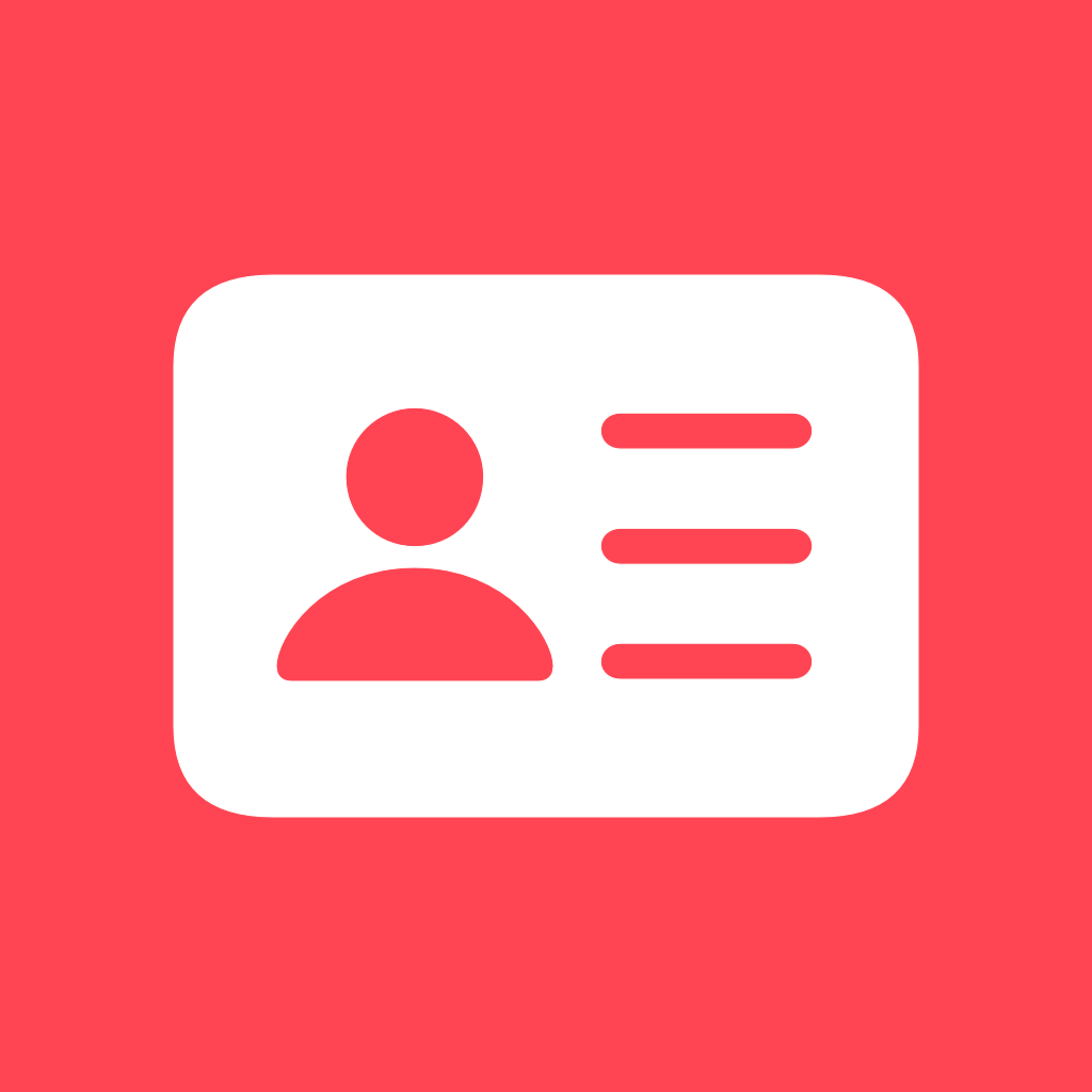 Get Self Services for iOS, iPhone, iPad Aso Report