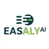 EasAly AI - Icona app