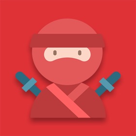 螢幕擷取畫面 (7) Spam Call and Text Blocker