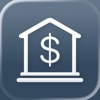 BalanceBuddy – Money Tracker icon