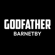 GodFather Barnetby