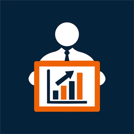 Certified Marketer Exam Prep