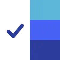 3 Tasks: To Do List & Focus