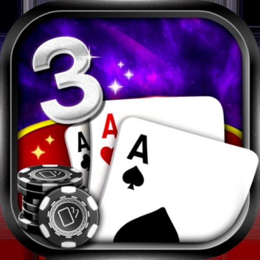 Should Fixing casino Take 55 Steps?