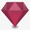 Diagon Jewels icon