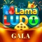 Lama Ludo is brand new and popular Ludo game and voice chat entertainment platform, allows you to play Ludo with your friends online or offline, and find more ludo lovers friends