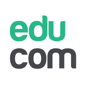 螢幕擷取畫面 (4) educom-österreich