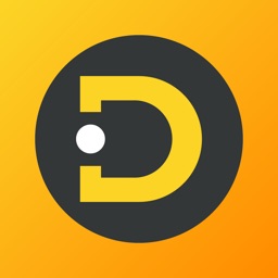 DiggiPay