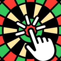 DartPointer