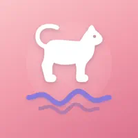 PawBreeze: Cat Asthma Tracker