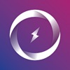 Pronto VPN icon