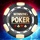 Winning Poker-Texas Holdem