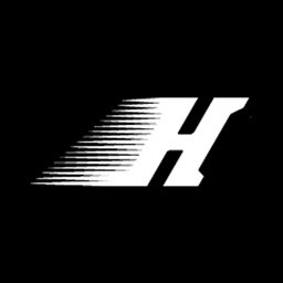Hustle Colorado